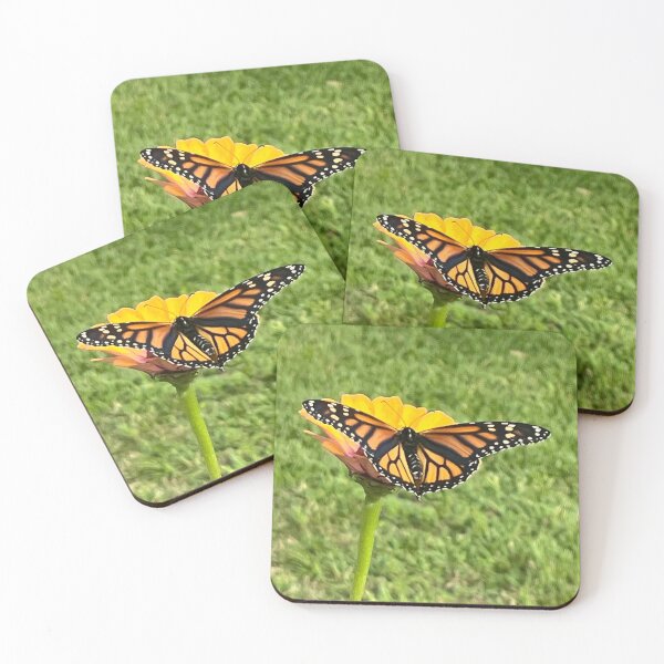 Item preview, A Class Of My Own designed and sold by SkyrozeTs.