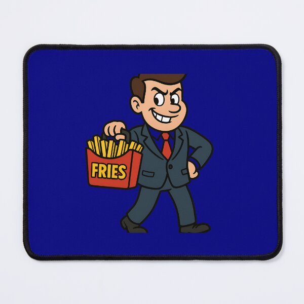 Item preview, Dad Tax Collector designed and sold by Uglyandcute.