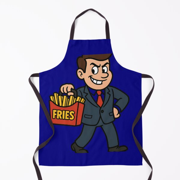 Item preview, Dad Tax Collector designed and sold by Uglyandcute.