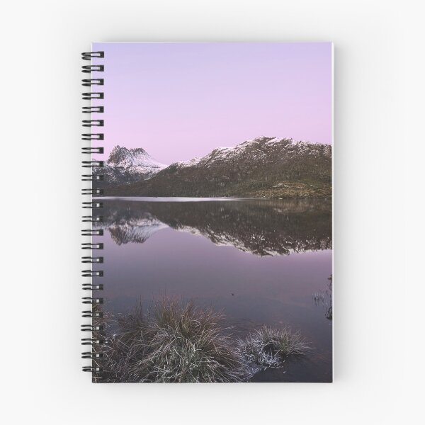 Item preview, Fleeting designed and sold by Claire Walsh.