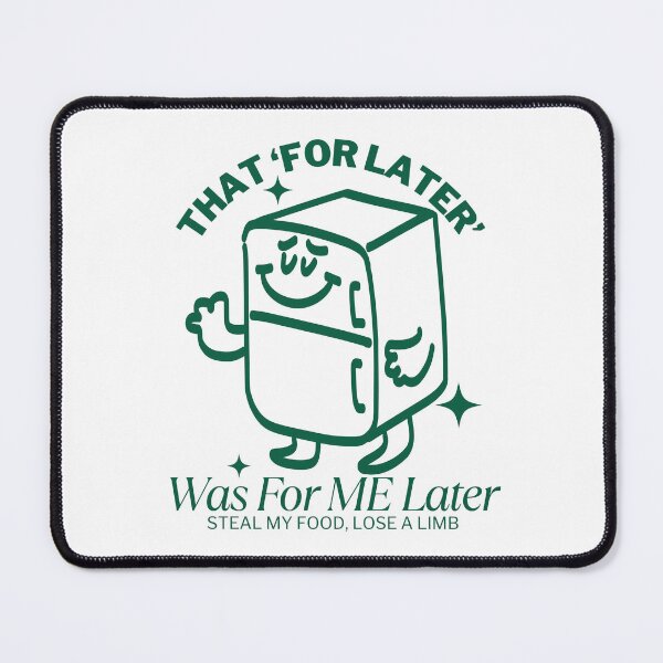 Item preview, That 'for later' was for me later designed and sold by Peerless-Prime.