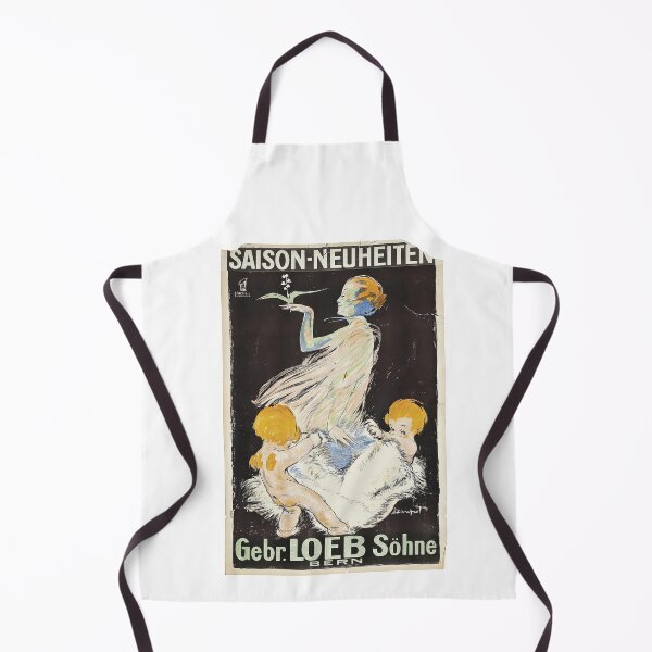 Item preview, 1908 Seasonal Novelties Loeb Brothers Sons, Bern designed and sold by TeeARTHY.