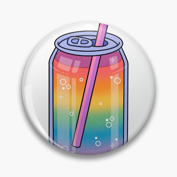 Item preview, Fruity Sips Tropical Flavors designed and sold by MentallyGhost.