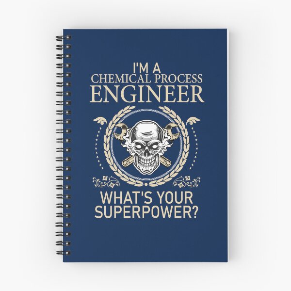 Item preview, Funny Chimical Engineer What's Your SuperPower designed and sold by LifeGoods103.