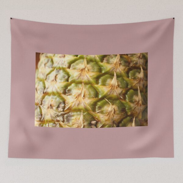 Item preview, Pineapple 4 designed and sold by matthewsimon1.