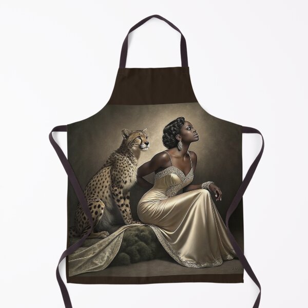 Item preview, Savannah Gold designed and sold by VA Design.