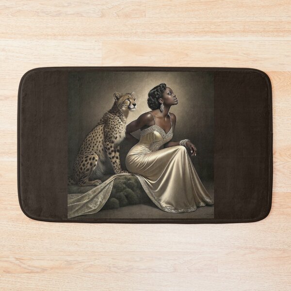 Item preview, Savannah Gold designed and sold by VA Design.