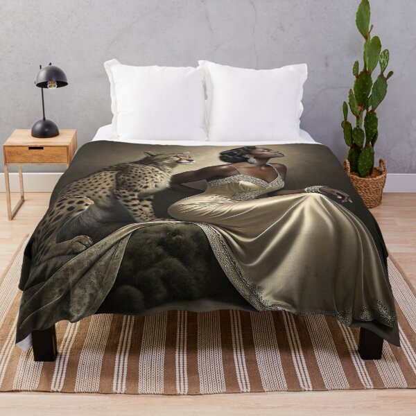 Item preview, Savannah Gold designed and sold by VA Design.