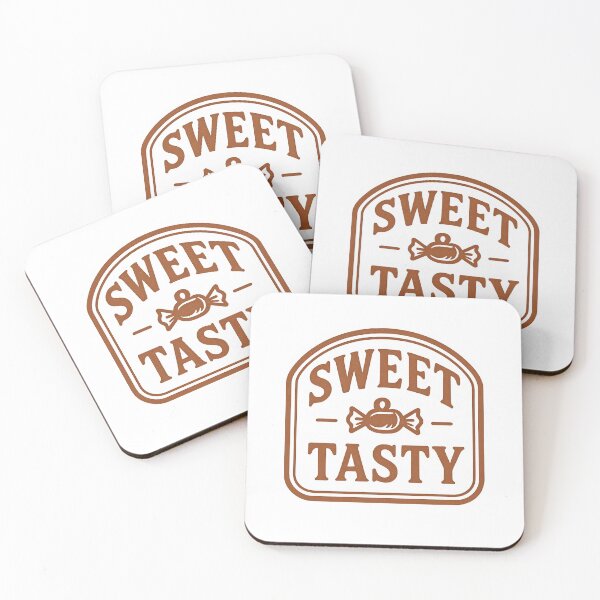 Item preview, Paying the Dad Tax Since Birth designed and sold by Uglyandcute.