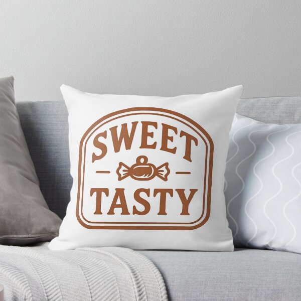 Item preview, Paying the Dad Tax Since Birth designed and sold by Uglyandcute.