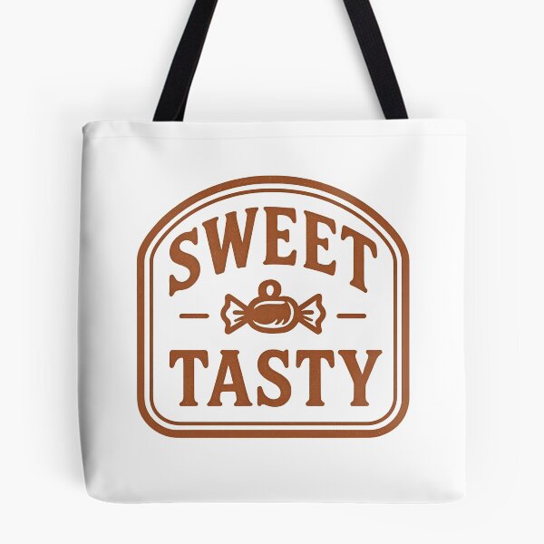 Item preview, Paying the Dad Tax Since Birth designed and sold by Uglyandcute.
