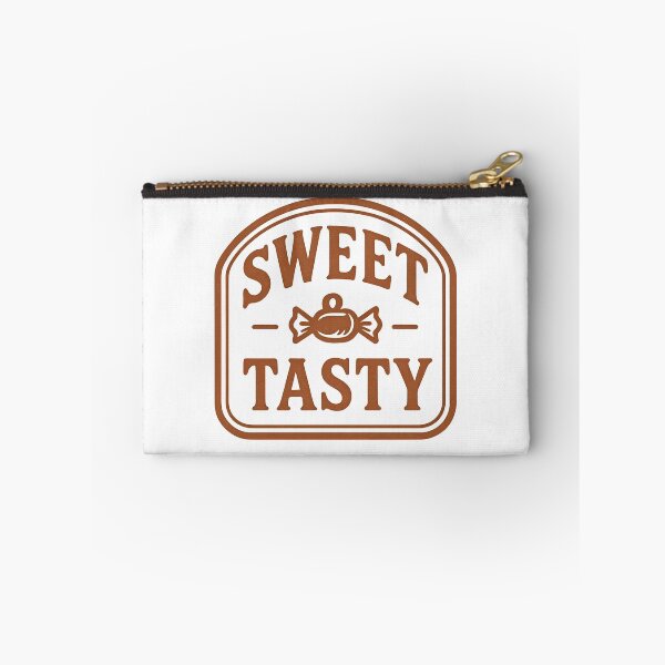 Item preview, Paying the Dad Tax Since Birth designed and sold by Uglyandcute.