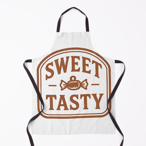 Item preview, Paying the Dad Tax Since Birth designed and sold by Uglyandcute.