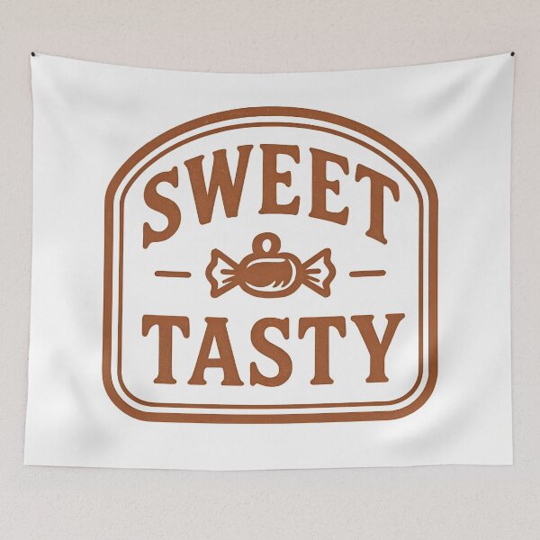 Item preview, Paying the Dad Tax Since Birth designed and sold by Uglyandcute.
