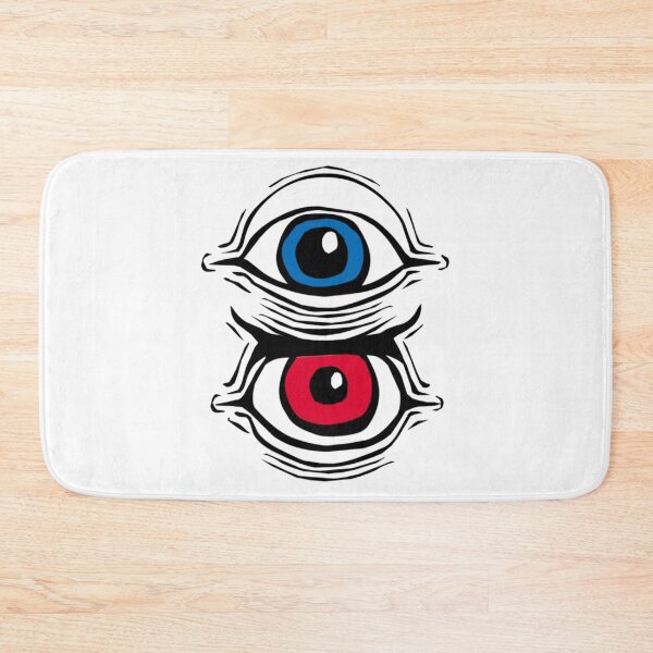 Item preview, Biclops designed and sold by MurpheusTech.