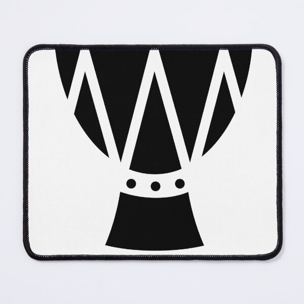 Item preview, AFRICAN DRUM designed and sold by EdgeBoss.