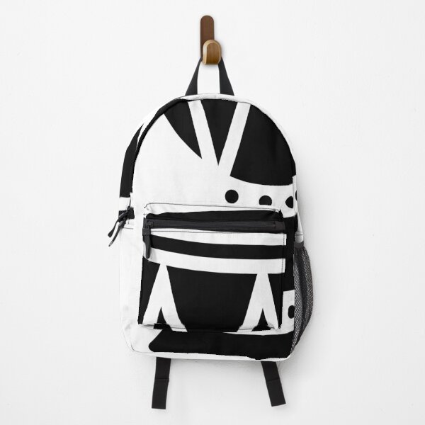 Item preview, AFRICAN DRUM designed and sold by EdgeBoss.