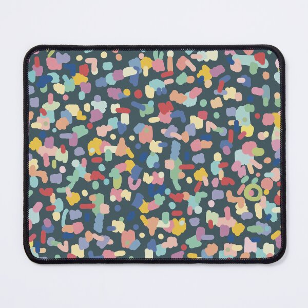 Item preview, Small shapes designed and sold by Tenuveoilustra.