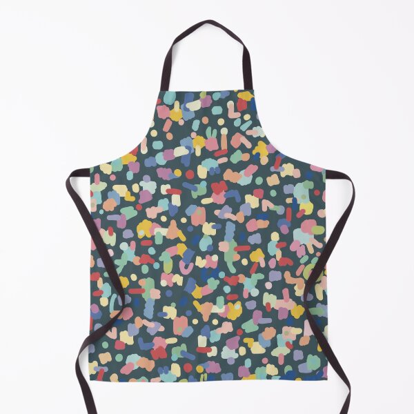 Item preview, Small shapes designed and sold by Tenuveoilustra.