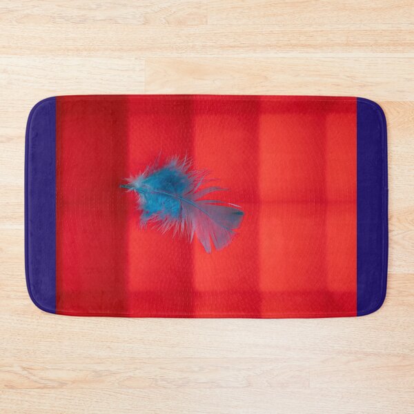 Item preview, The blue bird of happiness designed and sold by RenataPhoto.