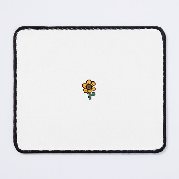 Item preview, Sunflower designed and sold by Beanie-P.
