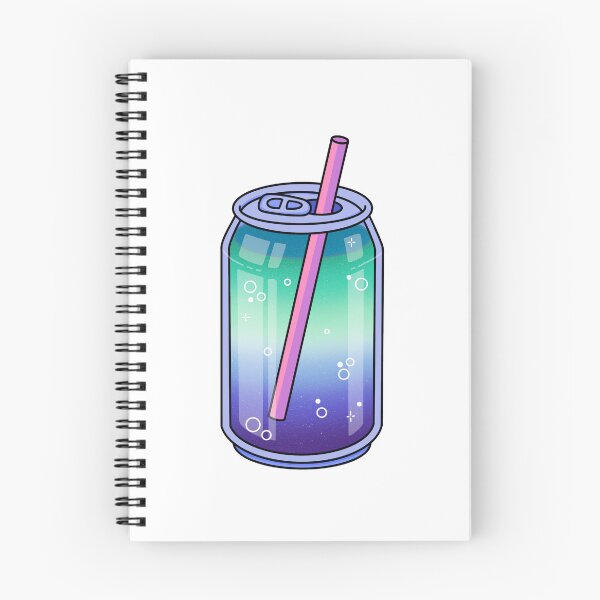 Item preview, Fruity Sips Men Loving Mint designed and sold by MentallyGhost.