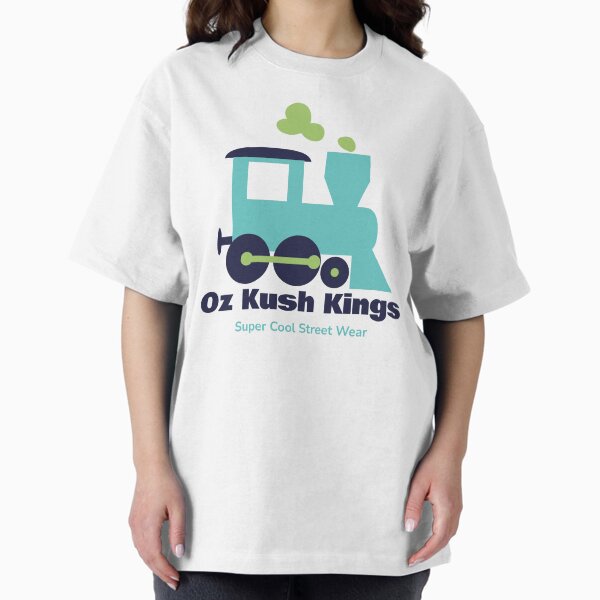 Item preview, Oz Kush Kings designed and sold by OzKushKings.