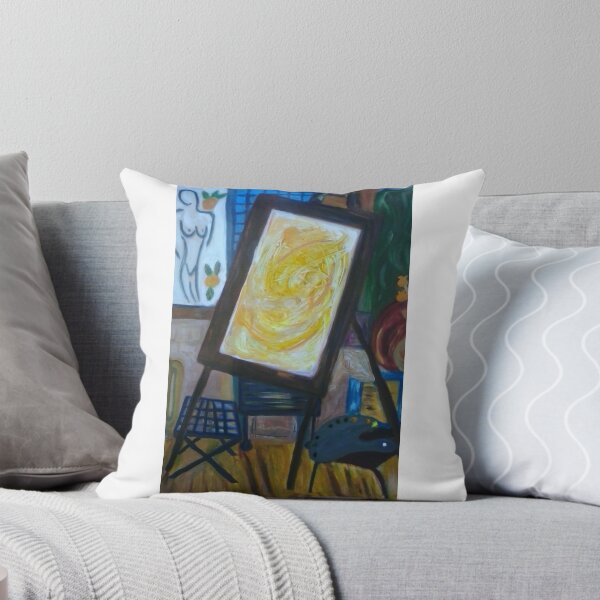 Item preview, Glebe Art stuido designed and sold by Naomi Downie.
