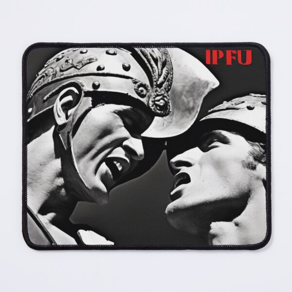 Item preview, Gladiatorial Advertising | POMPEIS GLADIATORUM designed and sold by NickWhittleArt.