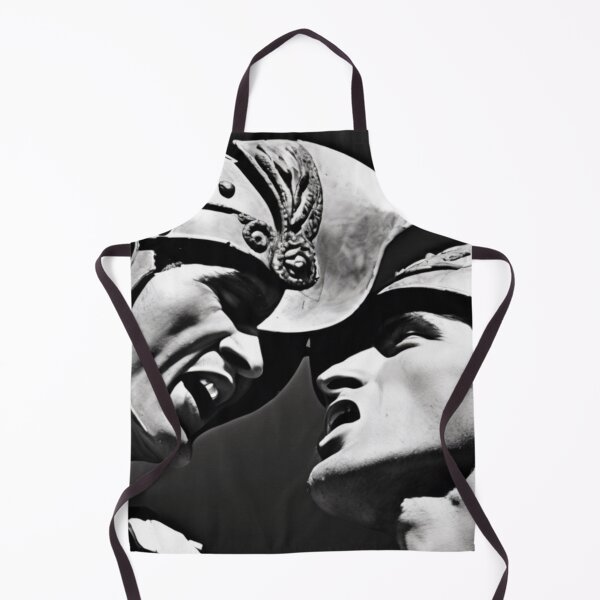 Item preview, Gladiatorial Advertising | POMPEIS GLADIATORUM designed and sold by NickWhittleArt.