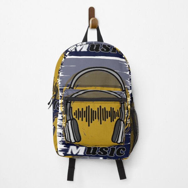 Item preview, Music designed and sold by NewJuniorStore.