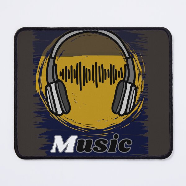 Item preview, Music designed and sold by NewJuniorStore.