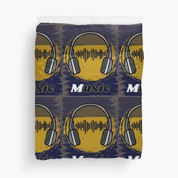 Item preview, Music designed and sold by NewJuniorStore.