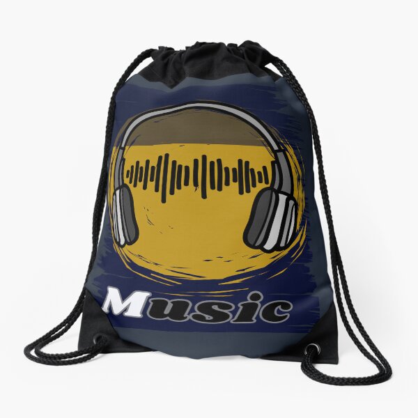 Item preview, Music designed and sold by NewJuniorStore.