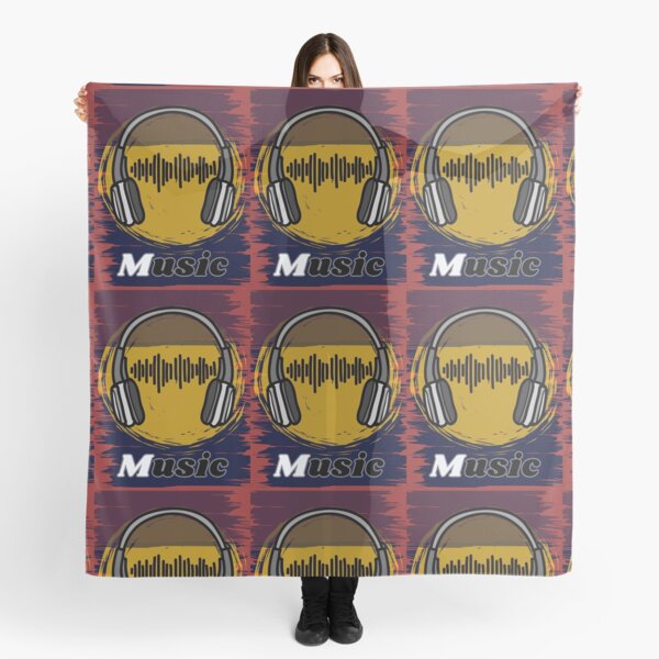 Item preview, Music designed and sold by NewJuniorStore.