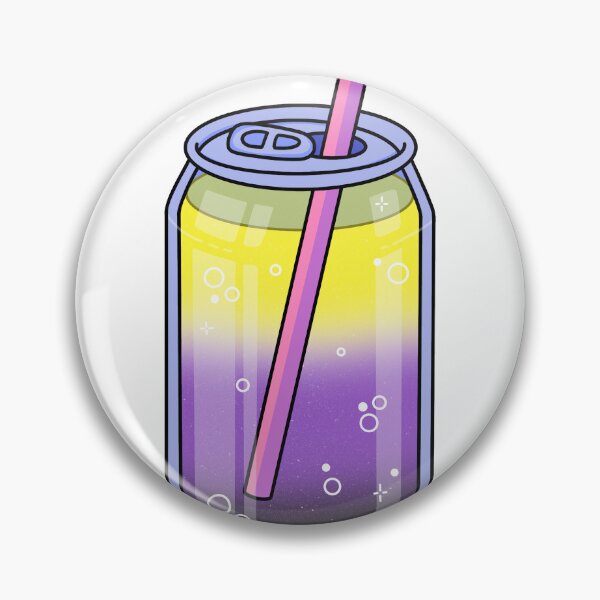 Item preview, Fruity Sips Non-Berry designed and sold by MentallyGhost.