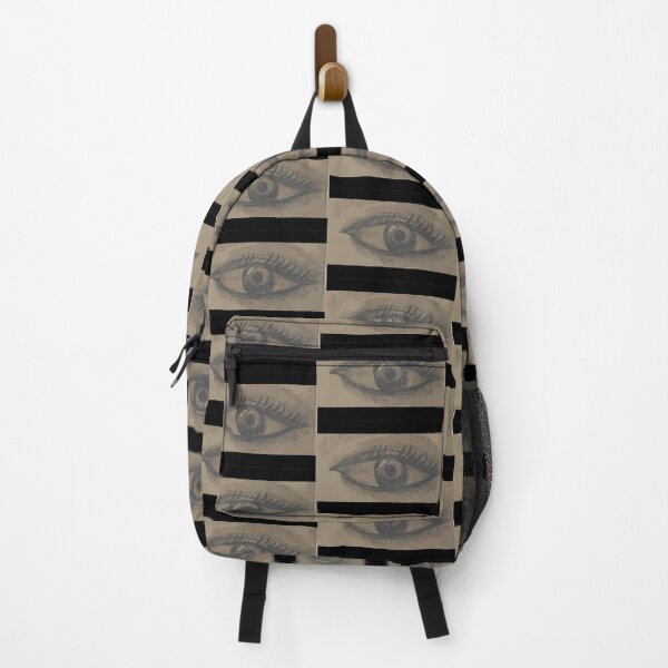 Item preview, Mendoza designed and sold by Arte Dual - RopArte.