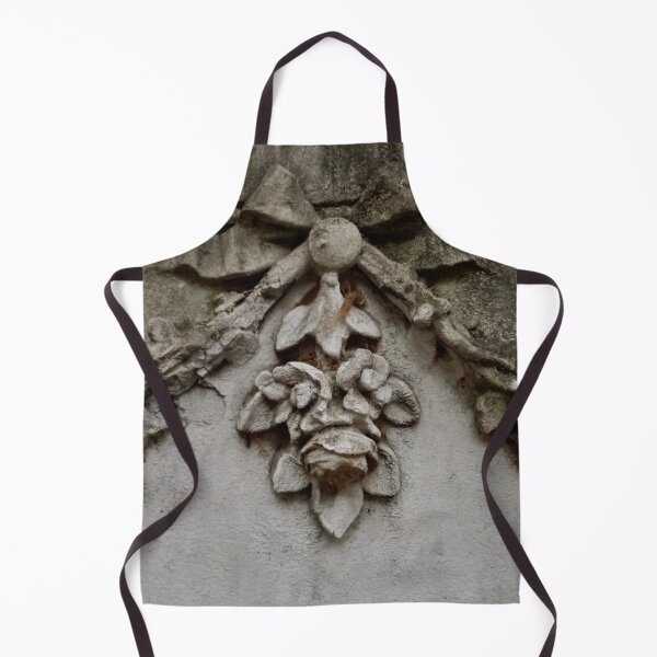 Item preview, concrete flower designed and sold by Fotosminimas.