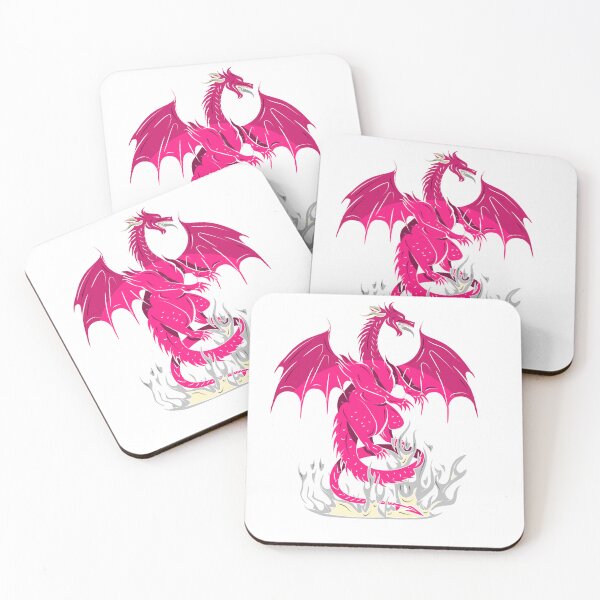 Item preview, DRAGON FLY designed and sold by EdgeBoss.