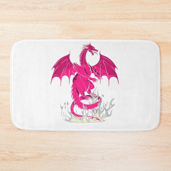 Item preview, DRAGON FLY designed and sold by EdgeBoss.