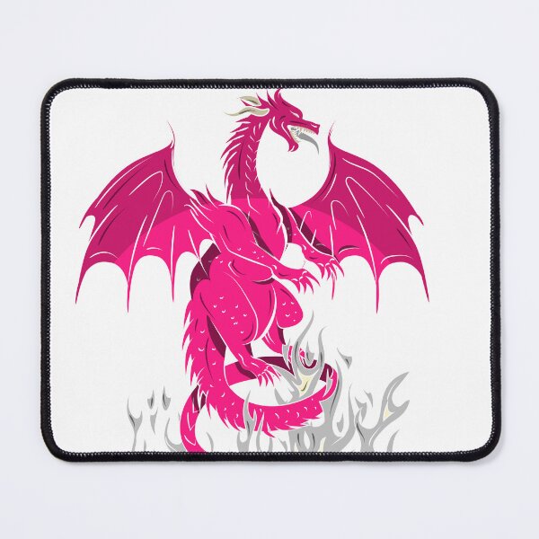 Item preview, DRAGON FLY designed and sold by EdgeBoss.