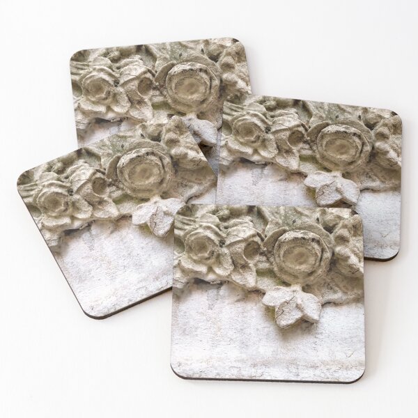 Item preview, flowers in particular designed and sold by Fotosminimas.