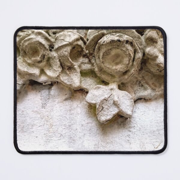 Item preview, flowers in particular designed and sold by Fotosminimas.