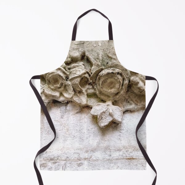Item preview, flowers in particular designed and sold by Fotosminimas.
