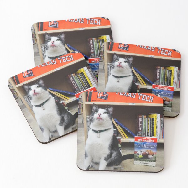 Item preview, Wilbur @ 2nd Chance Books designed and sold by Lillyjoyphoto.