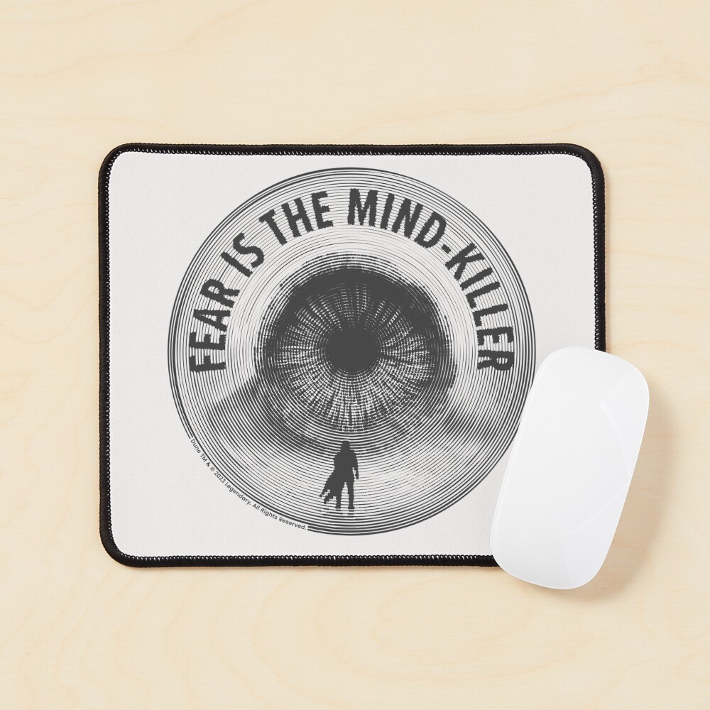 Item preview, Mouse Pad designed and sold by memendesign.