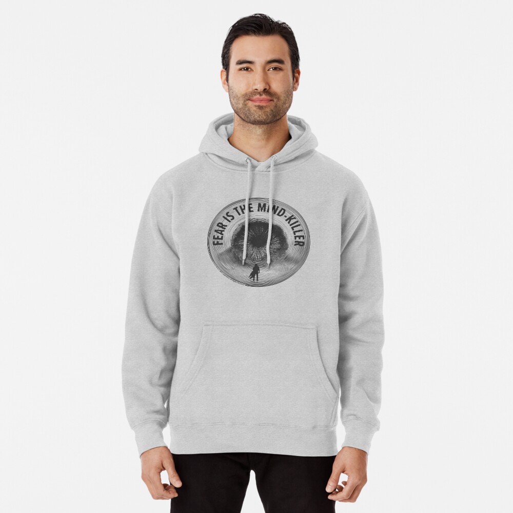 Item preview, Pullover Hoodie designed and sold by memendesign.