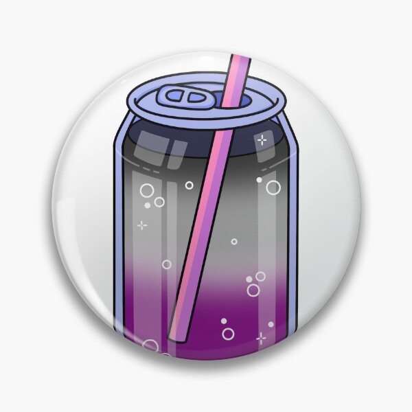 Item preview, Fruity Sips Ace-Apple designed and sold by MentallyGhost.