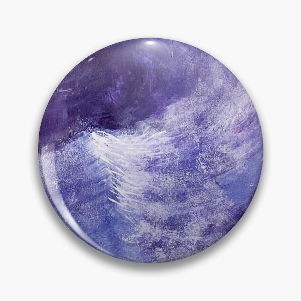 Item preview, Waves designed and sold by Jadyns.art.