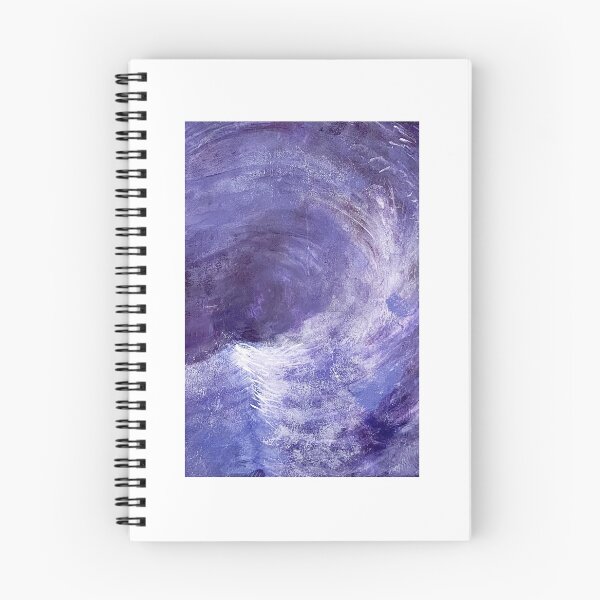 Item preview, Waves designed and sold by Jadyns.art.